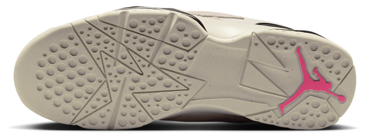 Jordan Air Mvp 92 Imagen 5 de 6. Toque para abrir la galería de fotos.
