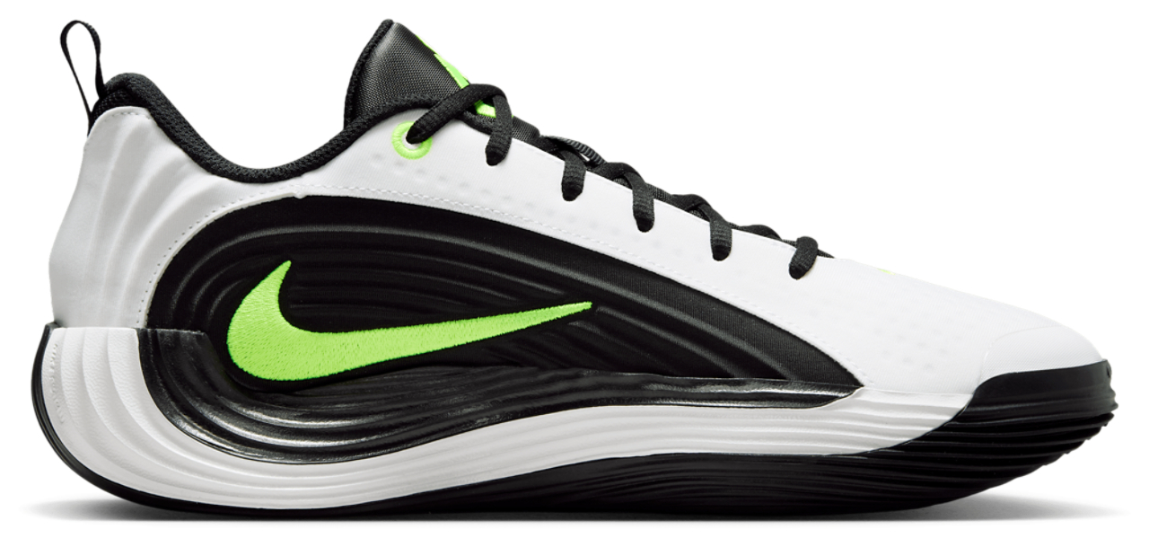 Nike Giannis Immortality 5 Bild 1 von 6. Antippen, um die Fotogalerie zu öffnen.