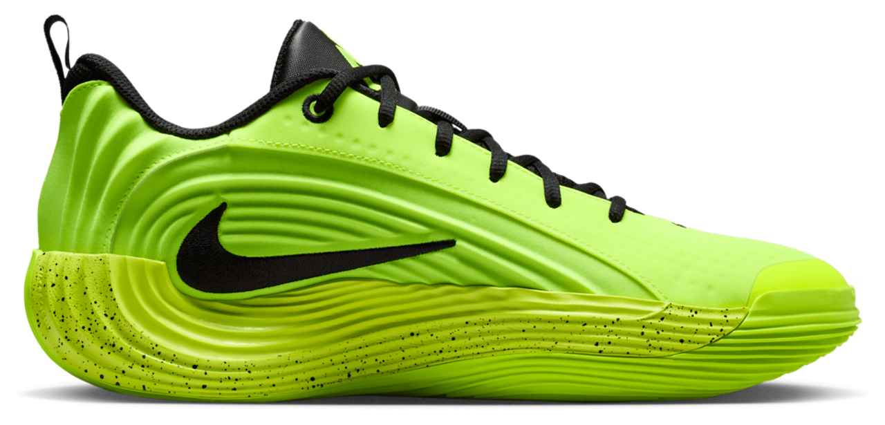 Nike Giannis Immortality 5 Image 1 of 6. Tap to open photo gallery.