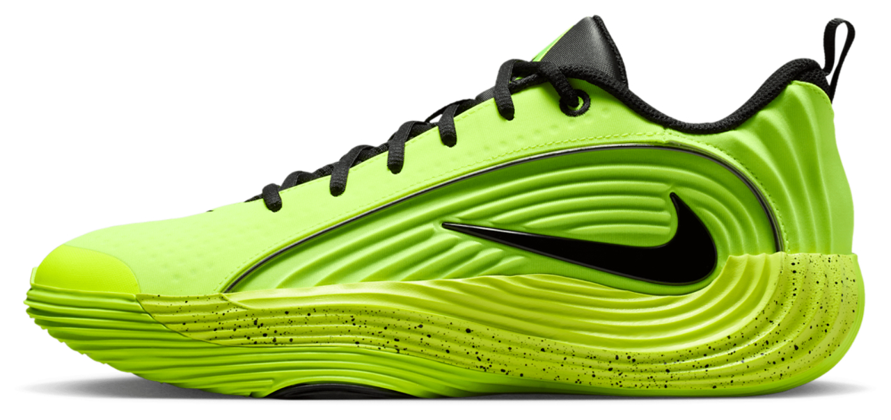Nike Giannis Immortality 5 Image 3 of 6. Tap to open photo gallery.