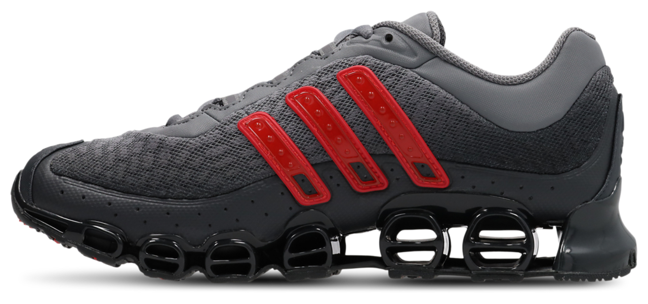 adidas Megaride Afbeelding 4 van 7. Tik om de fotogalerij te openen..