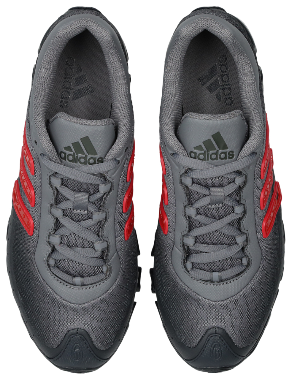 adidas Megaride Afbeelding 5 van 7. Tik om de fotogalerij te openen..