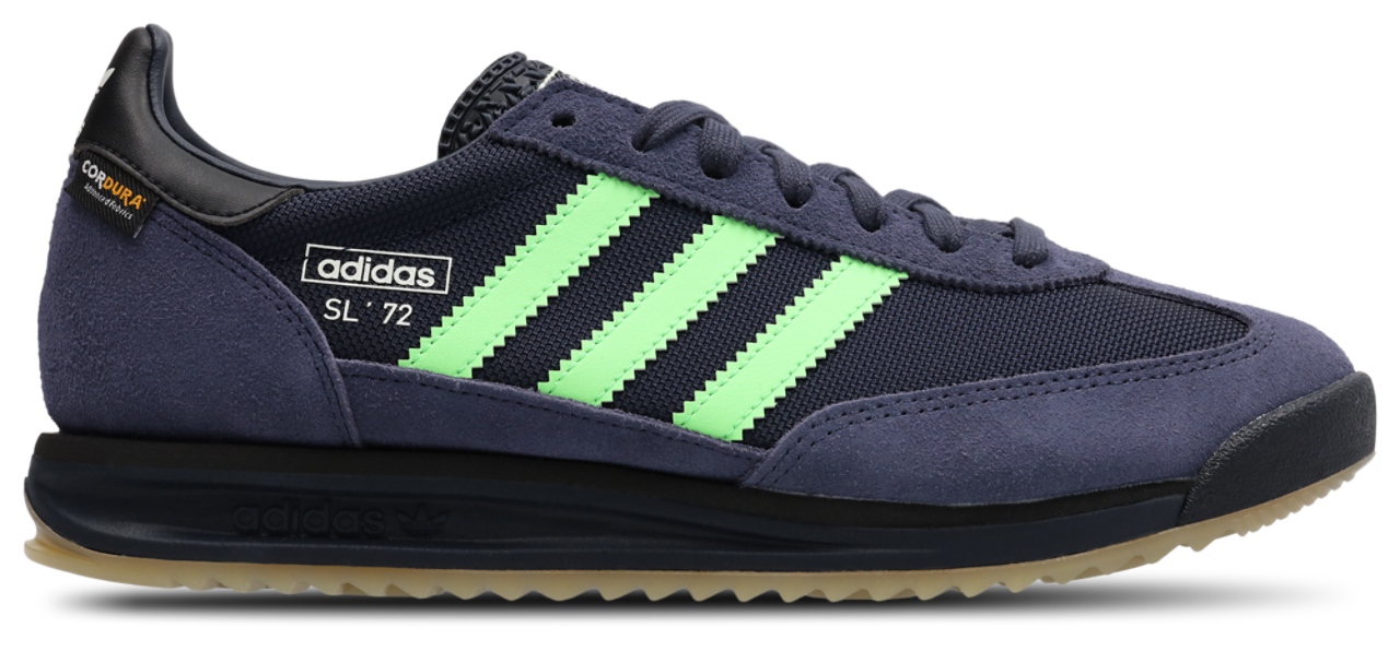 Lla collezione delle feste