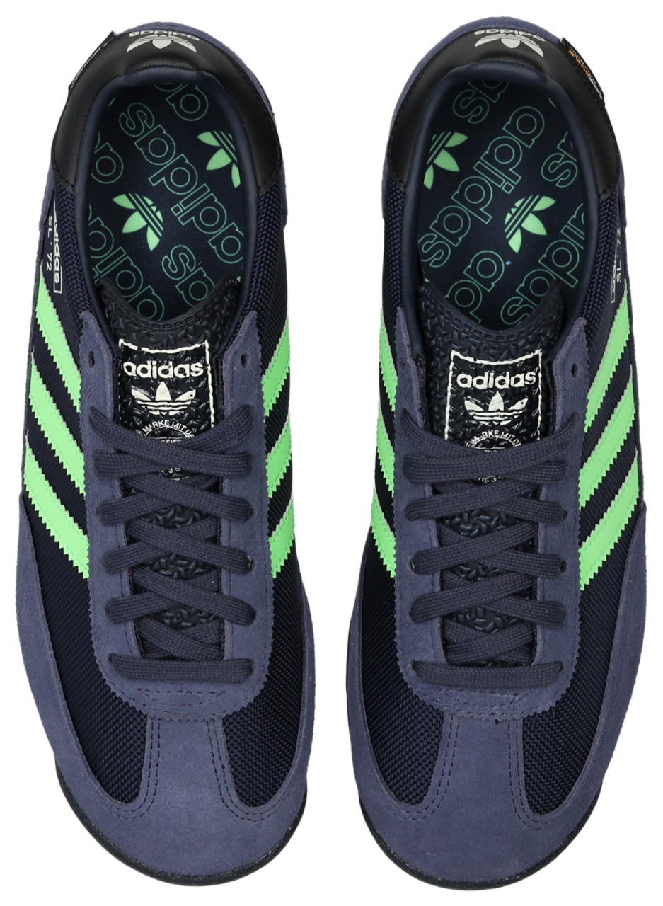 adidas SL 72 RS Bild 5 von 7. Antippen, um die Fotogalerie zu öffnen.