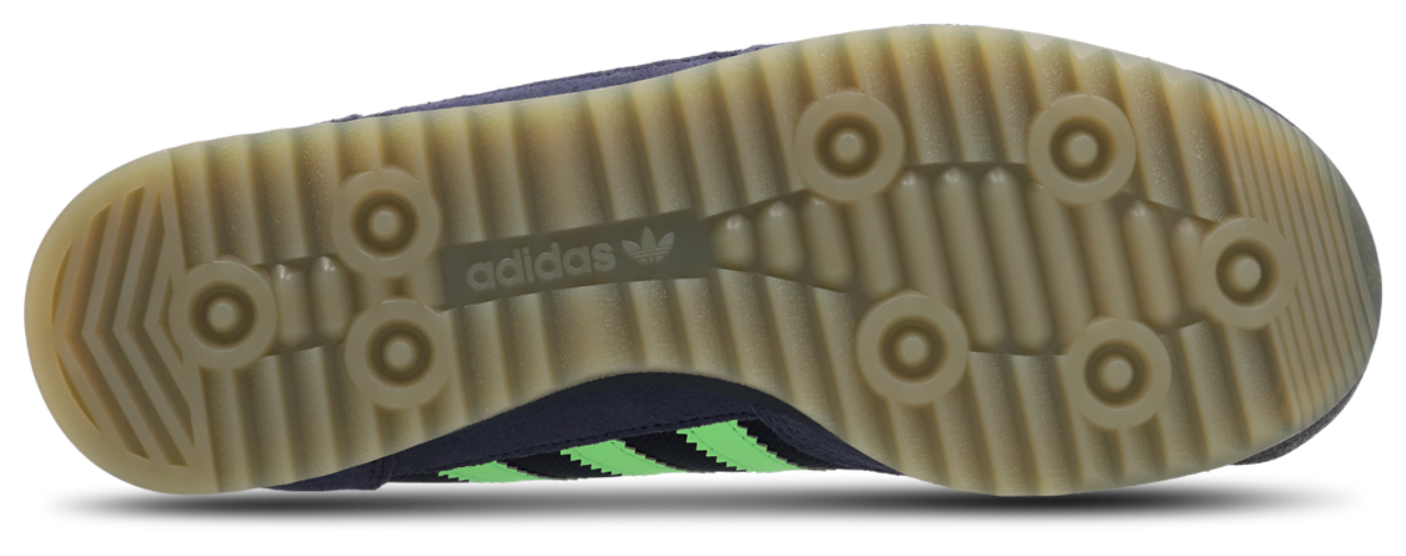 adidas SL 72 RS Bild 6 von 7. Antippen, um die Fotogalerie zu öffnen.