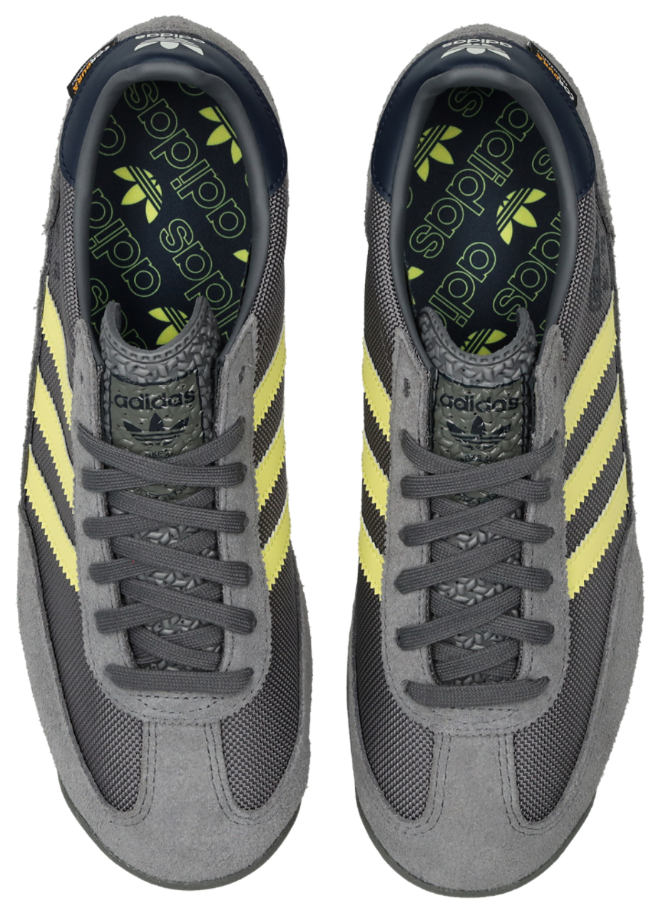 adidas SL 72 RS Afbeelding 5 van 7. Tik om de fotogalerij te openen..