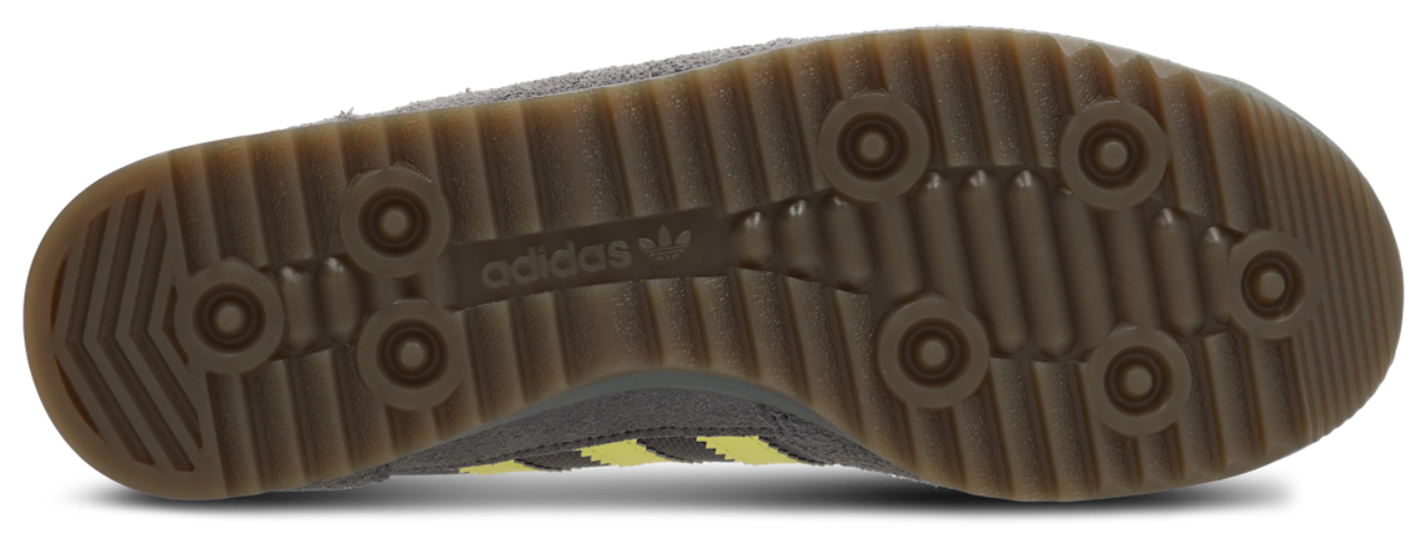 adidas SL 72 RS Afbeelding 6 van 7. Tik om de fotogalerij te openen..