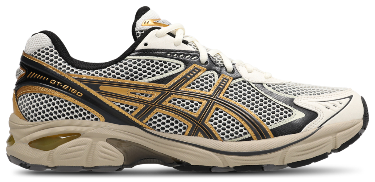 Asics GT-2160 Image 1 sur 7. Appuyez pour ouvrir la galerie de photos.