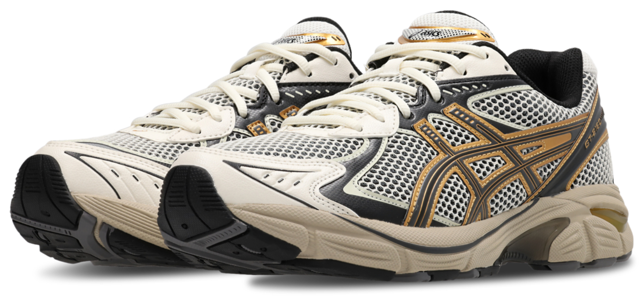 Asics GT-2160 Image 2 sur 7. Appuyez pour ouvrir la galerie de photos.