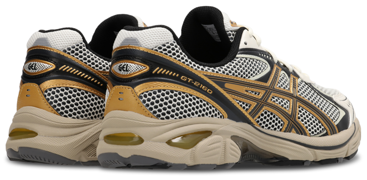 Asics GT-2160 Image 3 sur 7. Appuyez pour ouvrir la galerie de photos.