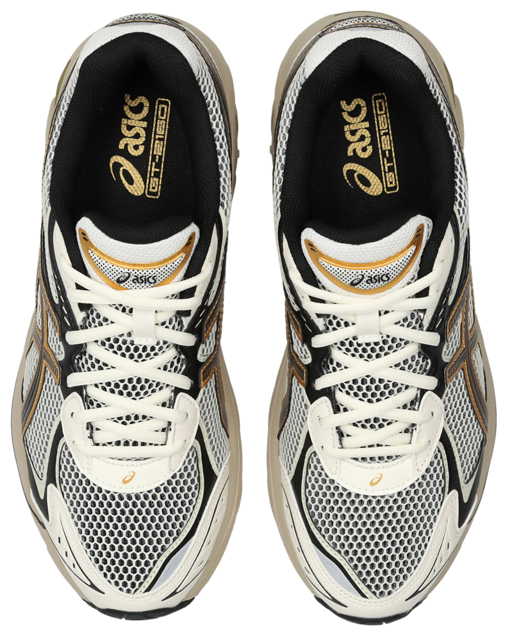 Asics GT-2160 Image 5 sur 7. Appuyez pour ouvrir la galerie de photos.