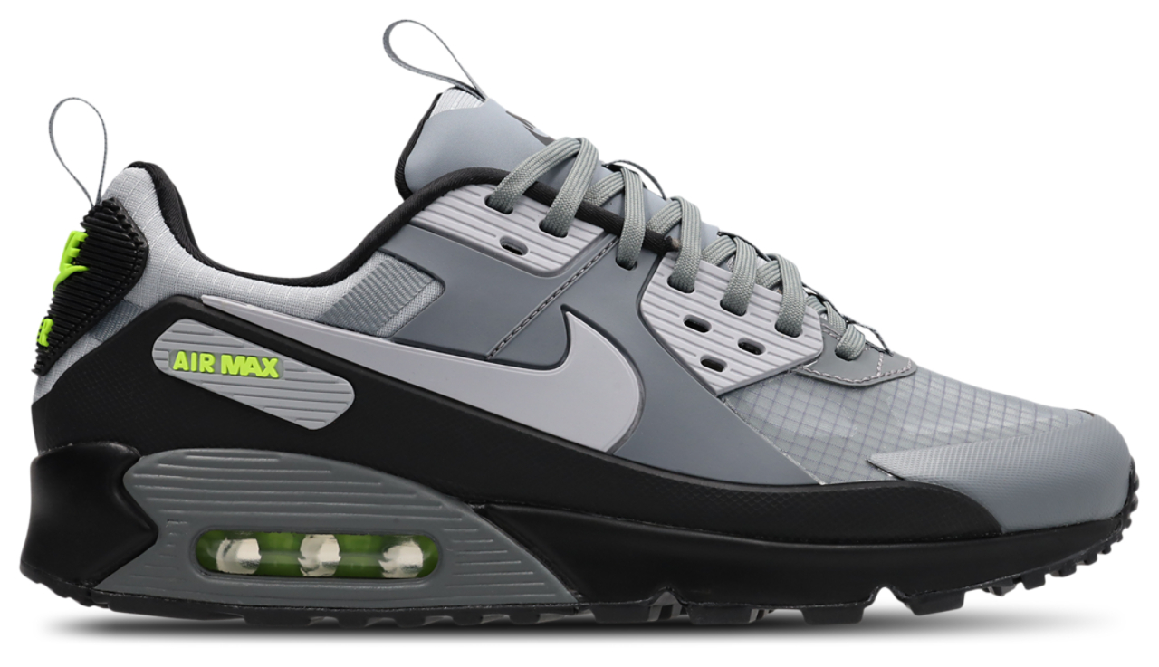 Nike Air Max 90 Drift Imagen 1 de 7. Toque para abrir la galería de fotos.