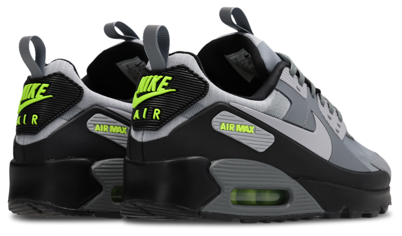 Nike Air Max 90 Drift Imagen 3 de 7. Toque para abrir la galería de fotos.