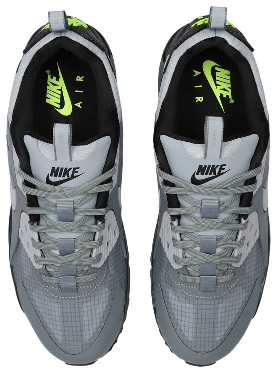 Nike Air Max 90 Drift Imagen 5 de 7. Toque para abrir la galería de fotos.