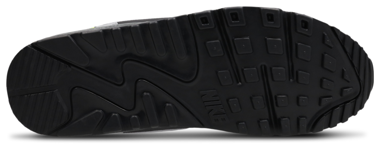 Nike Air Max 90 Drift Imagen 6 de 7. Toque para abrir la galería de fotos.