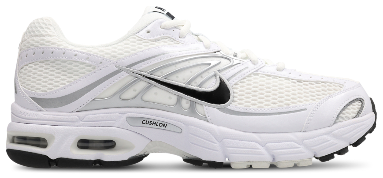 Nike Air Max Moto 2K Image 1 of 8. Tap to open photo gallery.