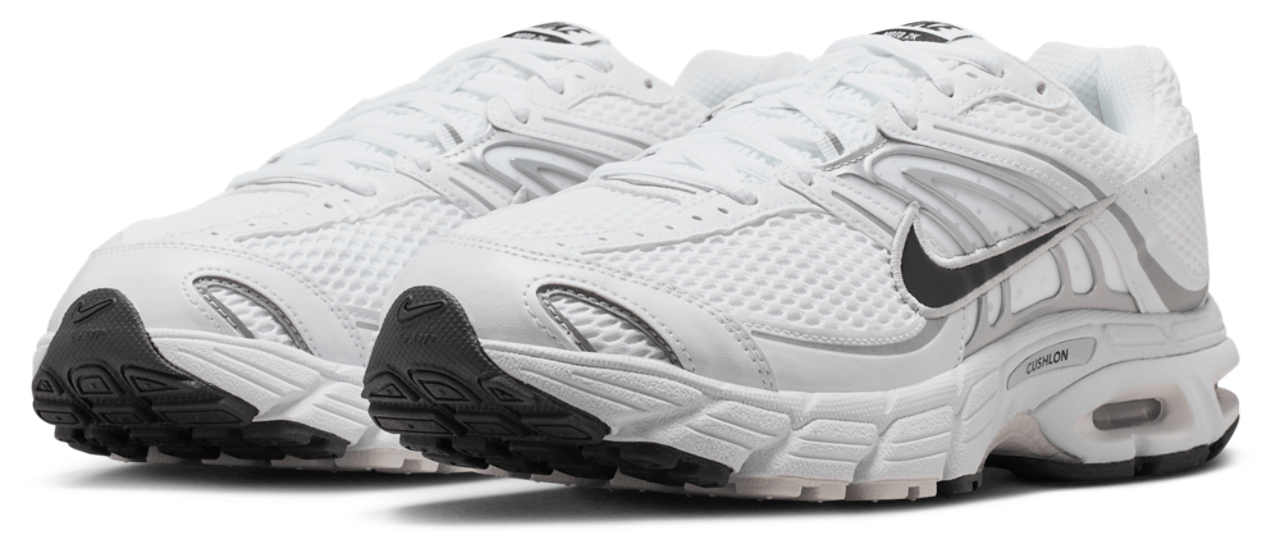 Nike Air Max Moto 2K Image 2 of 8. Tap to open photo gallery.