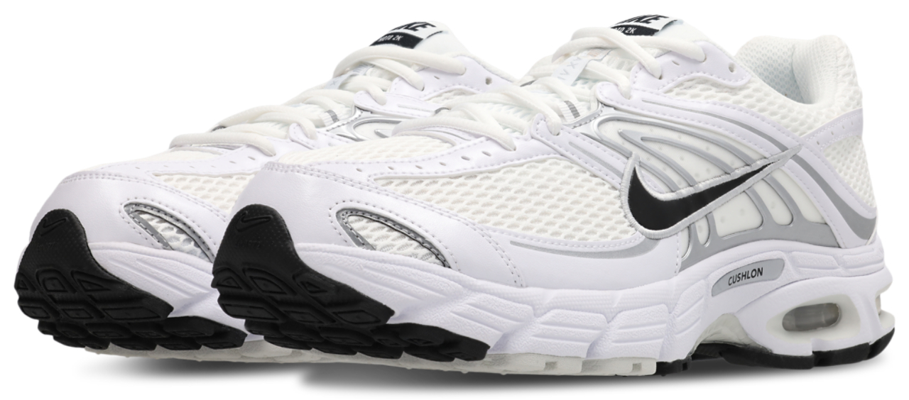Nike Air Max Moto 2K Image 3 of 8. Tap to open photo gallery.