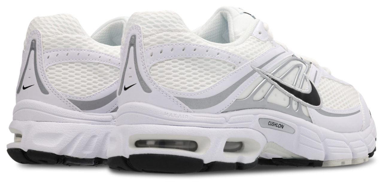 Nike Air Max Moto 2K Image 4 of 8. Tap to open photo gallery.