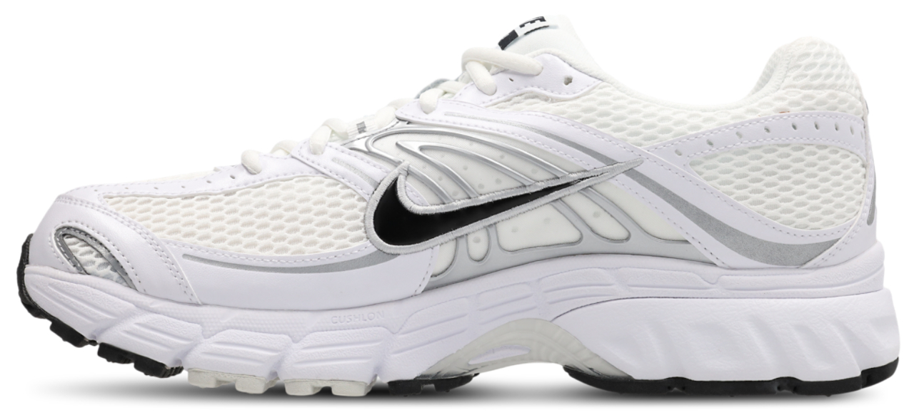 Nike Air Max Moto 2K Image 5 of 8. Tap to open photo gallery.