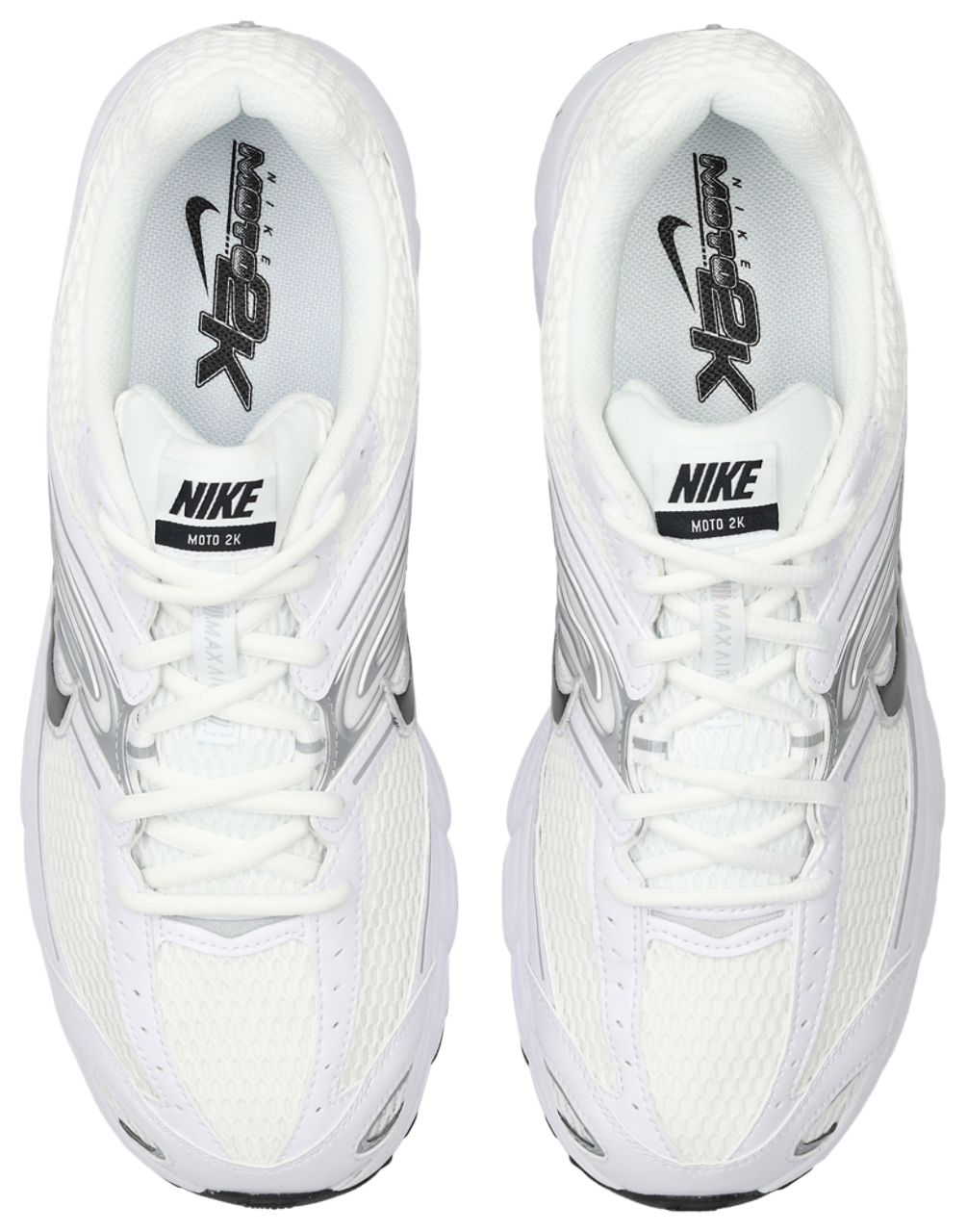 Nike Air Max Moto 2K Image 6 of 8. Tap to open photo gallery.