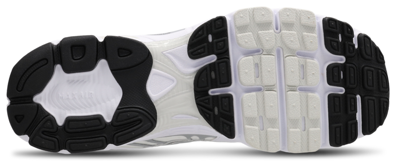 Nike Air Max Moto 2K Image 7 of 8. Tap to open photo gallery.