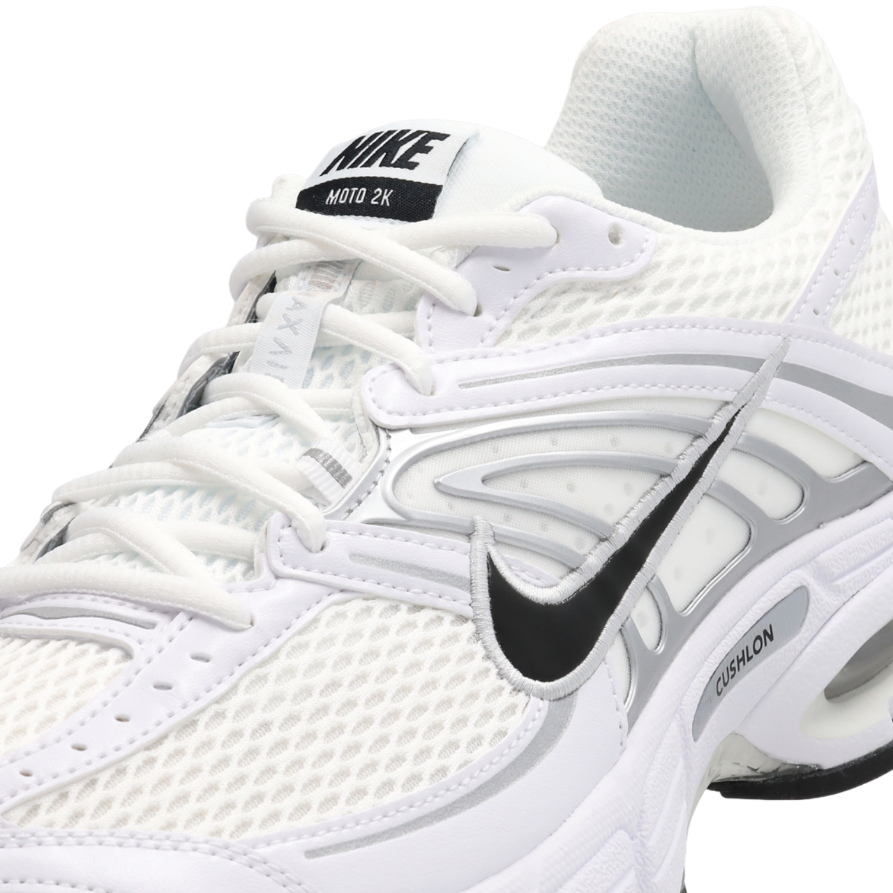 Nike Air Max Moto 2K Image 8 of 8. Tap to open photo gallery.