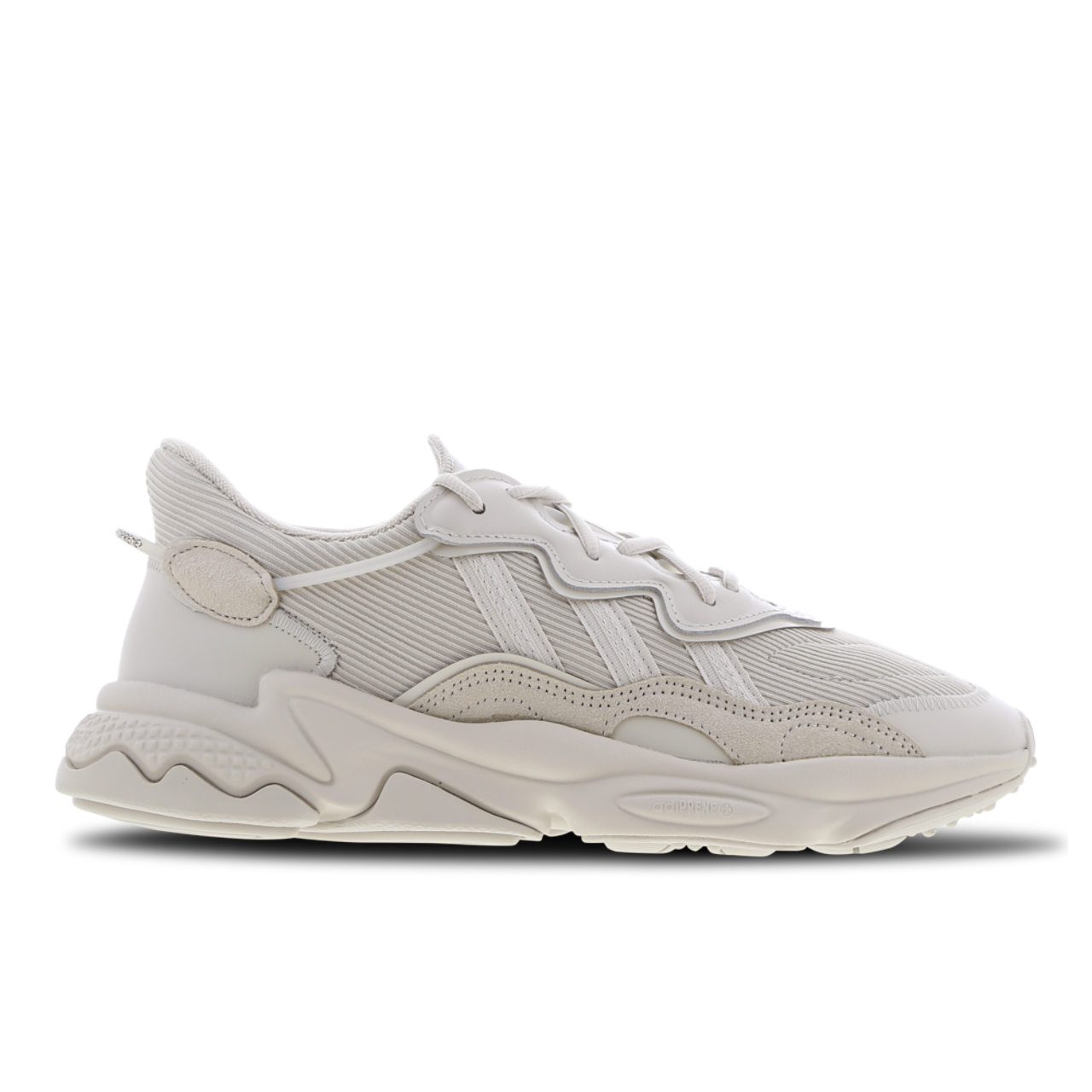 adidas Ozweego Image 1 of 7. Tap to open photo gallery.