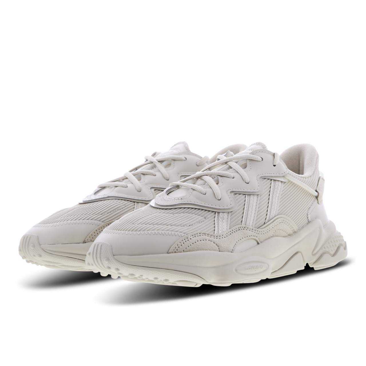 adidas Ozweego Image 2 of 7. Tap to open photo gallery.