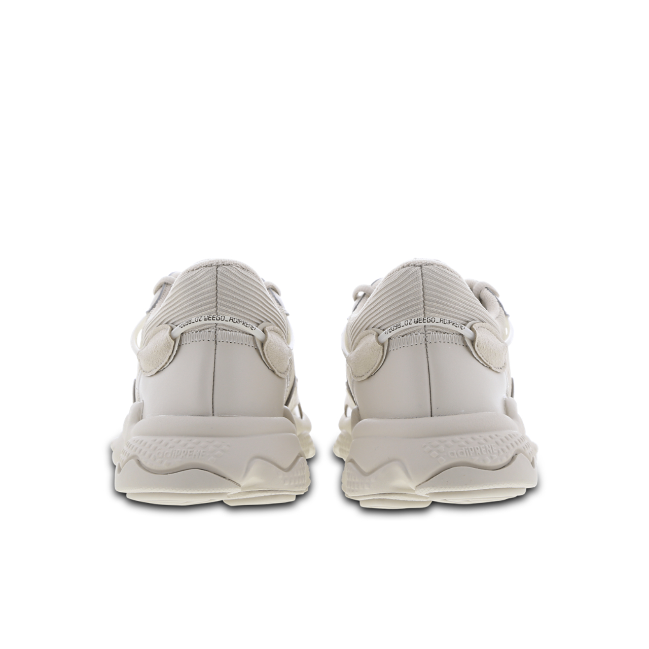 adidas Ozweego Image 3 of 7. Tap to open photo gallery.