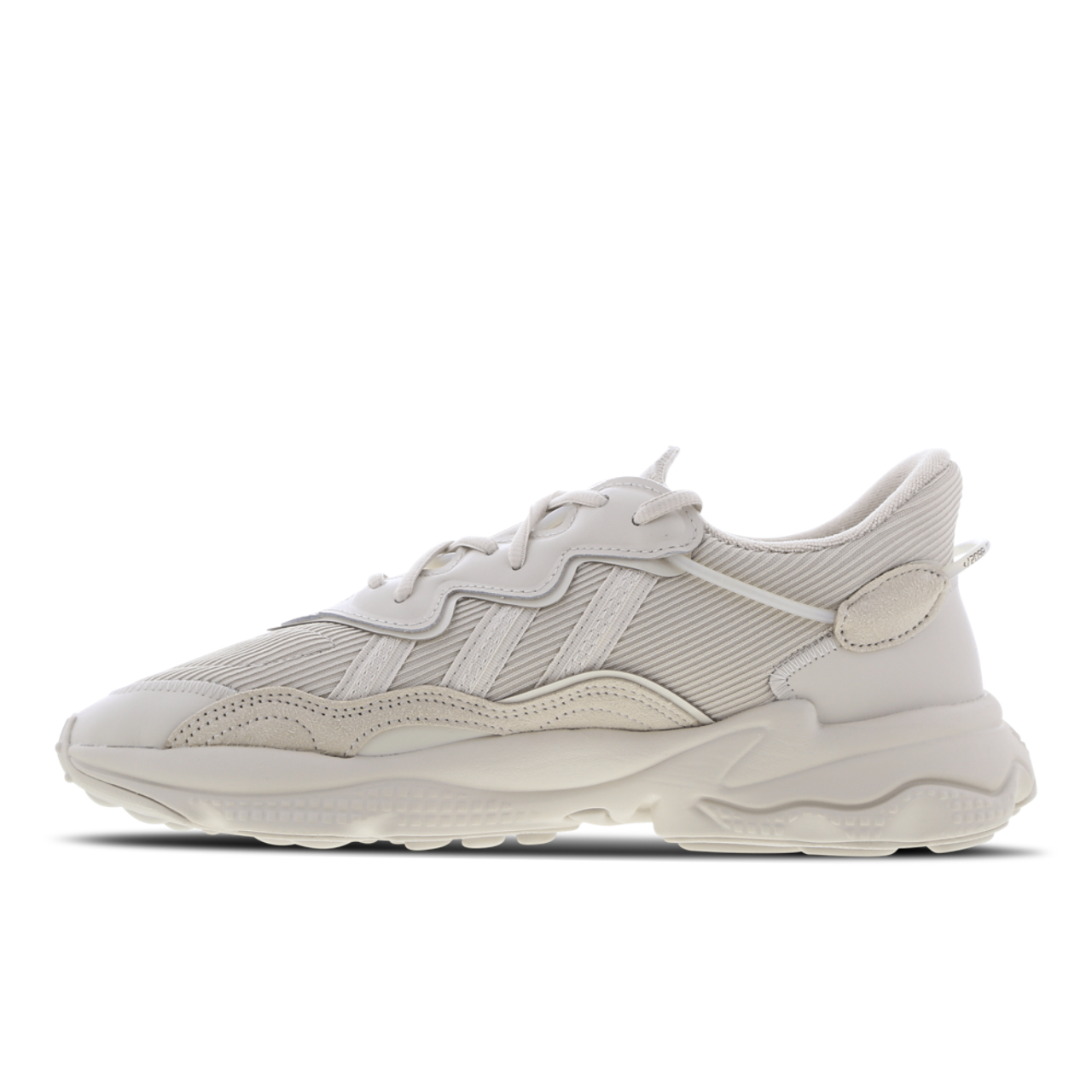 adidas Ozweego Image 4 of 7. Tap to open photo gallery.