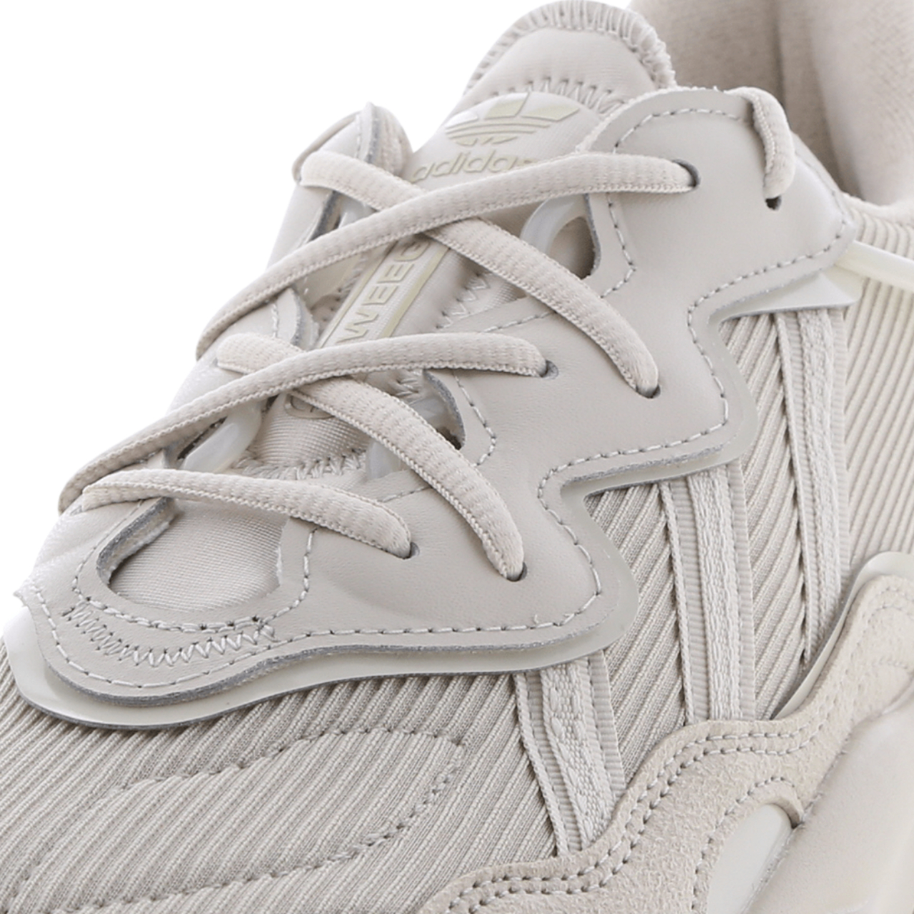 adidas Ozweego Image 7 of 7. Tap to open photo gallery.