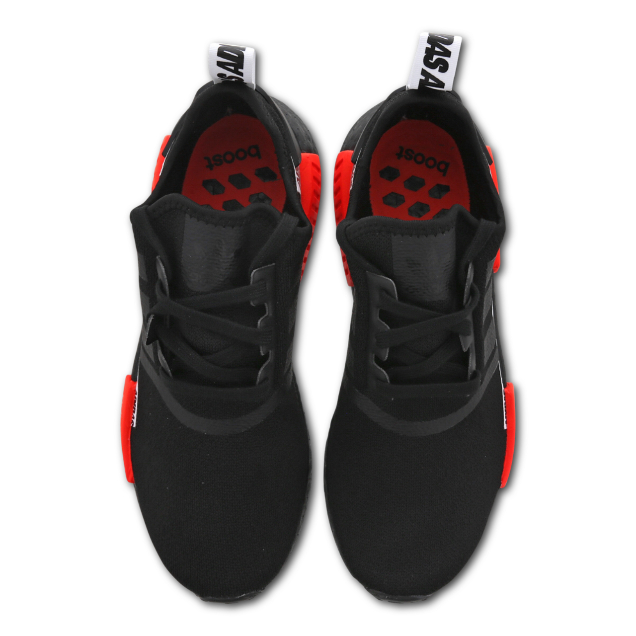 adidas Nmd R1 Taped Image 5 of 6. Tap to open photo gallery.