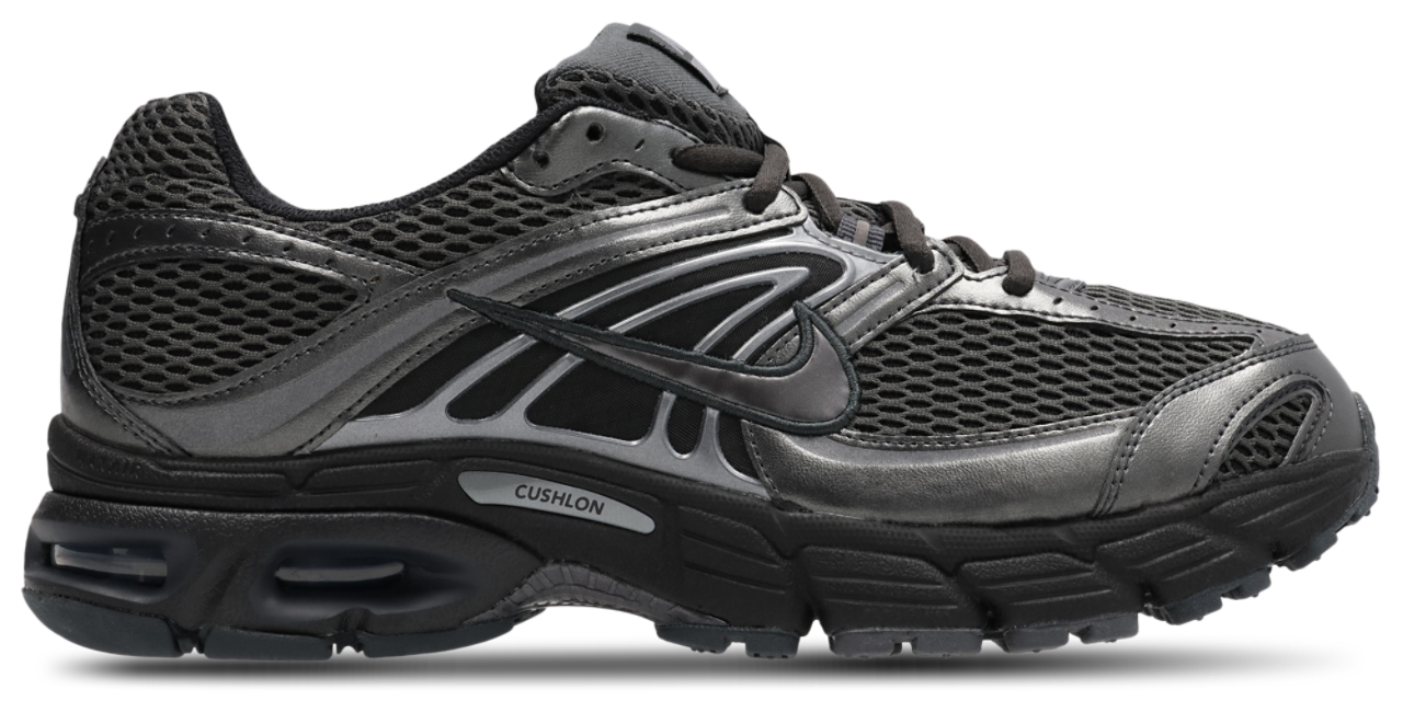 Nike Air Max Moto 2K Afbeelding 1 van 8. Tik om de fotogalerij te openen..