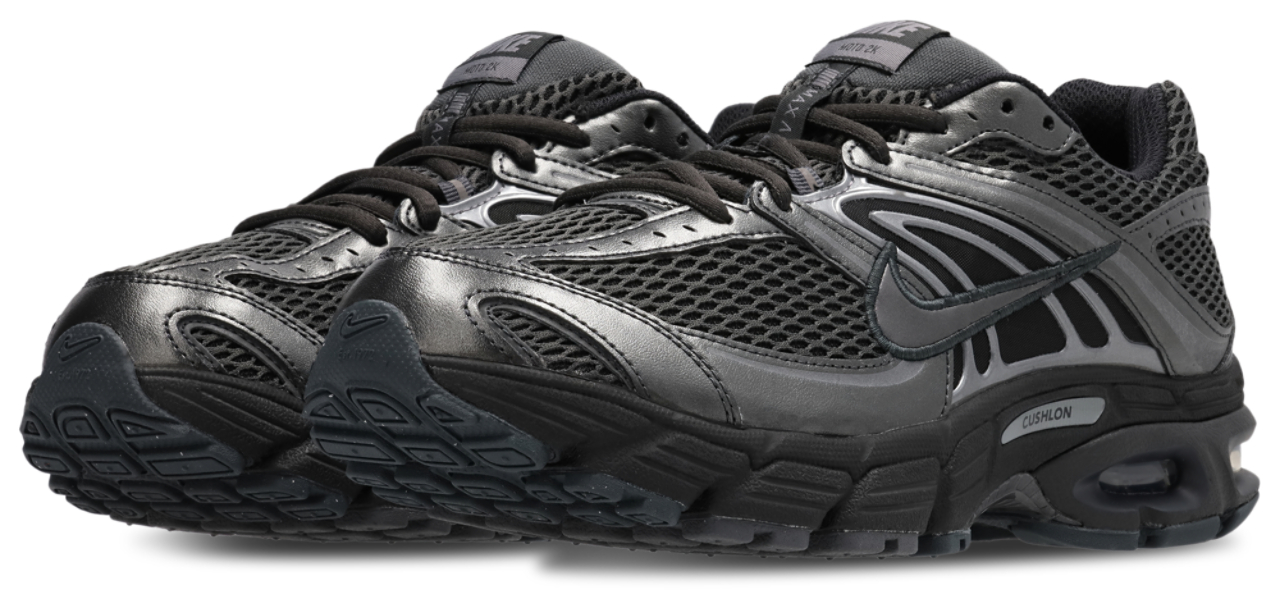 Nike Air Max Moto 2K Afbeelding 3 van 8. Tik om de fotogalerij te openen..