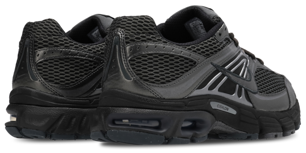 Nike Air Max Moto 2K Afbeelding 4 van 8. Tik om de fotogalerij te openen..