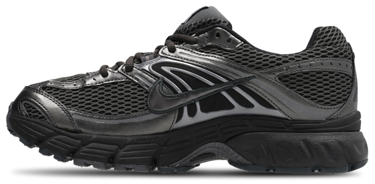 Nike Air Max Moto 2K Afbeelding 5 van 8. Tik om de fotogalerij te openen..