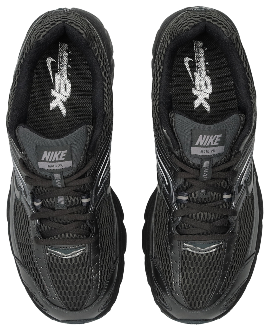 Nike Air Max Moto 2K Afbeelding 6 van 8. Tik om de fotogalerij te openen..