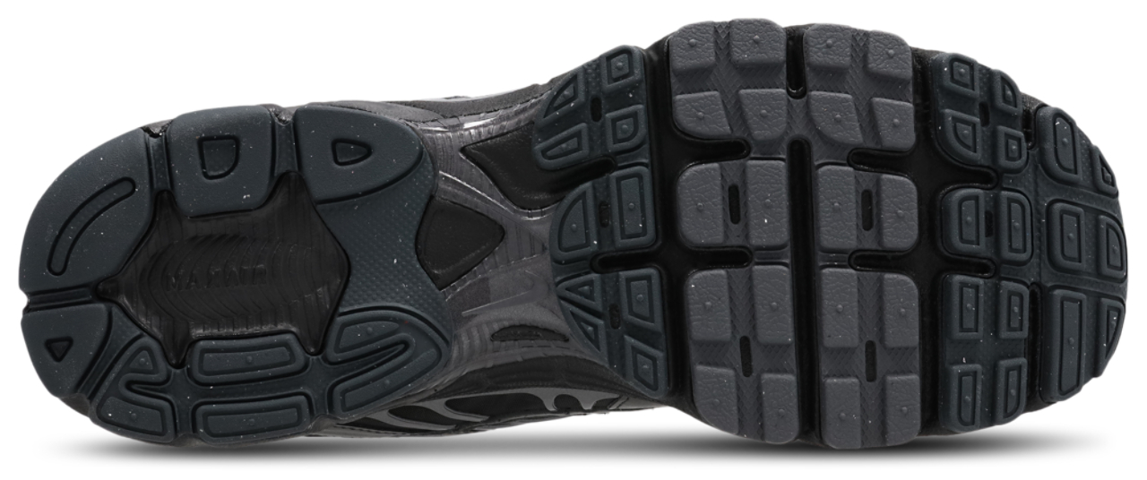 Nike Air Max Moto 2K Afbeelding 7 van 8. Tik om de fotogalerij te openen..