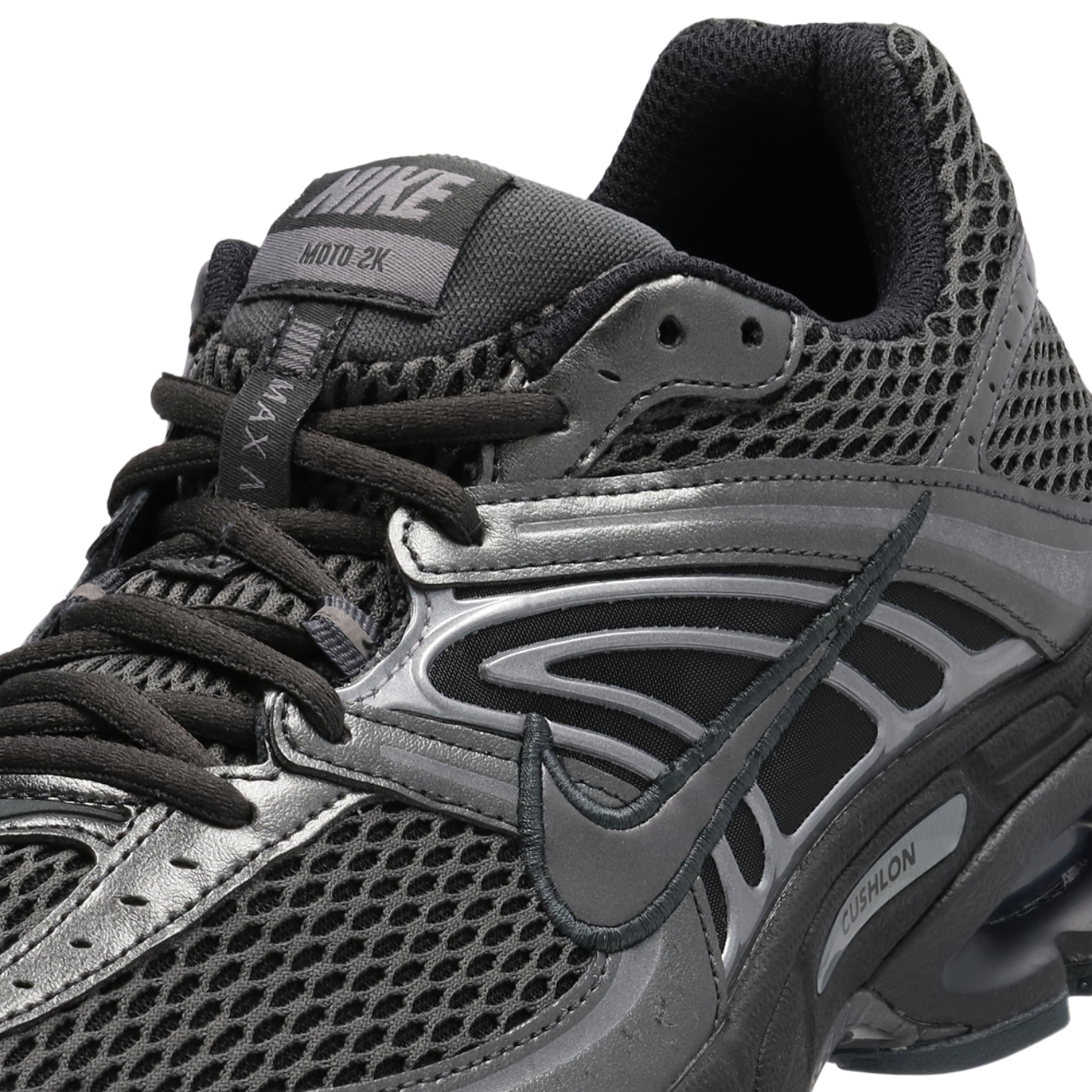 Nike Air Max Moto 2K Afbeelding 8 van 8. Tik om de fotogalerij te openen..