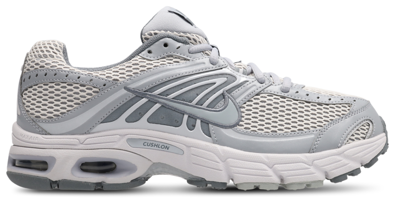 Nike Air Max Moto 2K Image 1 of 7. Tap to open photo gallery.