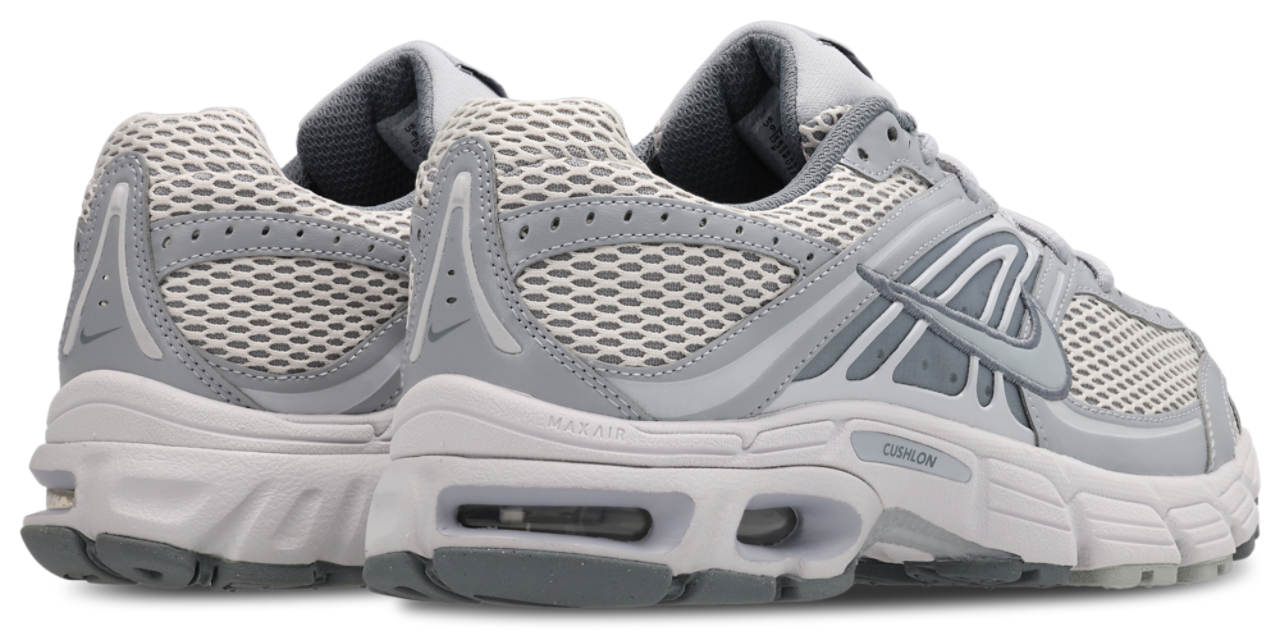 Nike Air Max Moto 2K Image 3 of 7. Tap to open photo gallery.