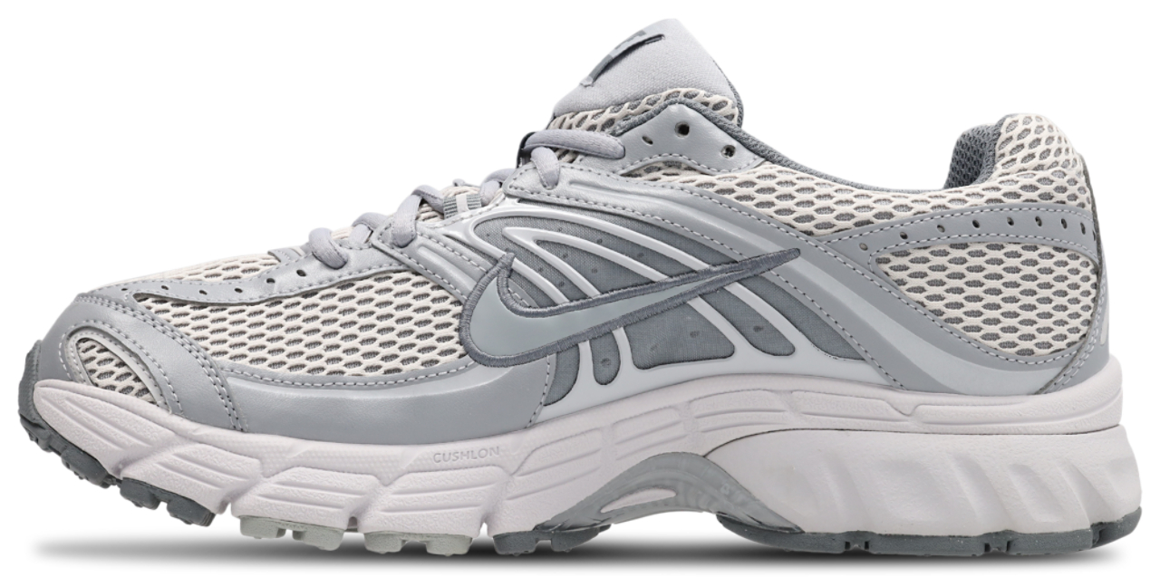 Nike Air Max Moto 2K Image 4 of 7. Tap to open photo gallery.