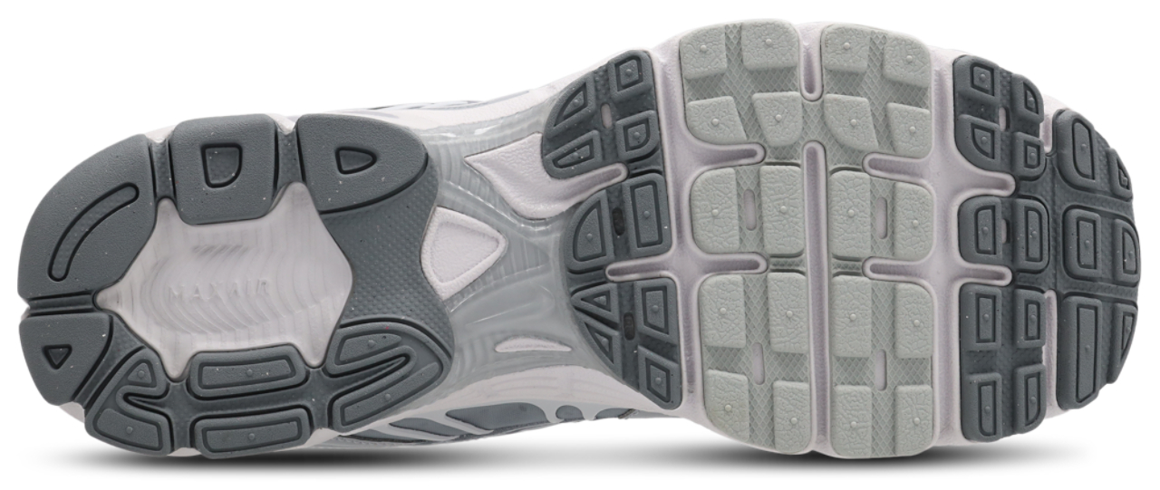 Nike Air Max Moto 2K Image 6 of 7. Tap to open photo gallery.