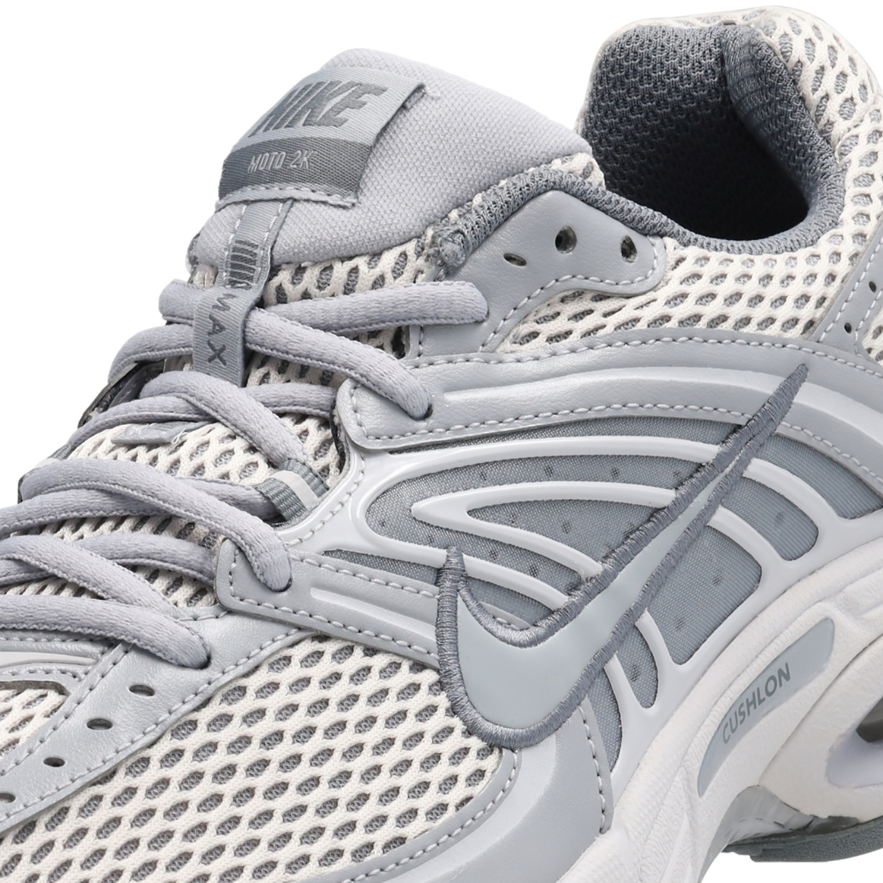 Nike Air Max Moto 2K Image 7 of 7. Tap to open photo gallery.
