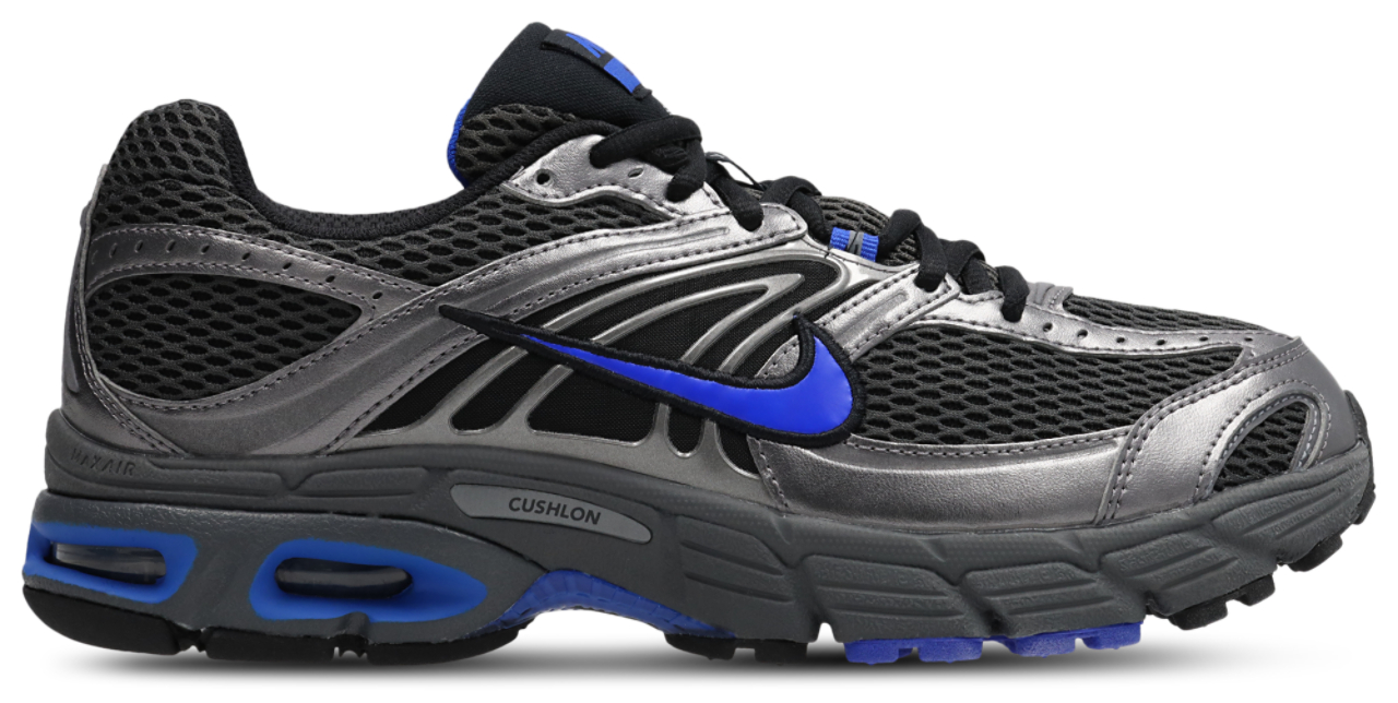 Nike Air Max Moto 2K Image 1 of 7. Tap to open photo gallery.
