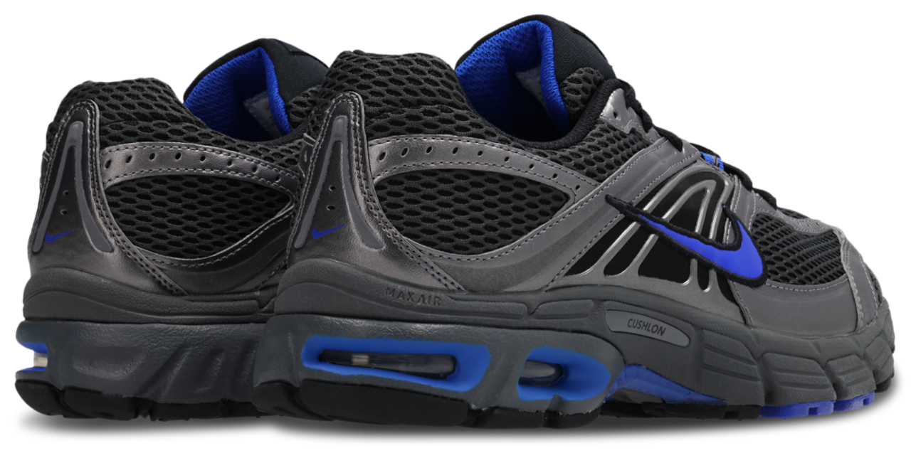 Nike Air Max Moto 2K Image 3 of 7. Tap to open photo gallery.
