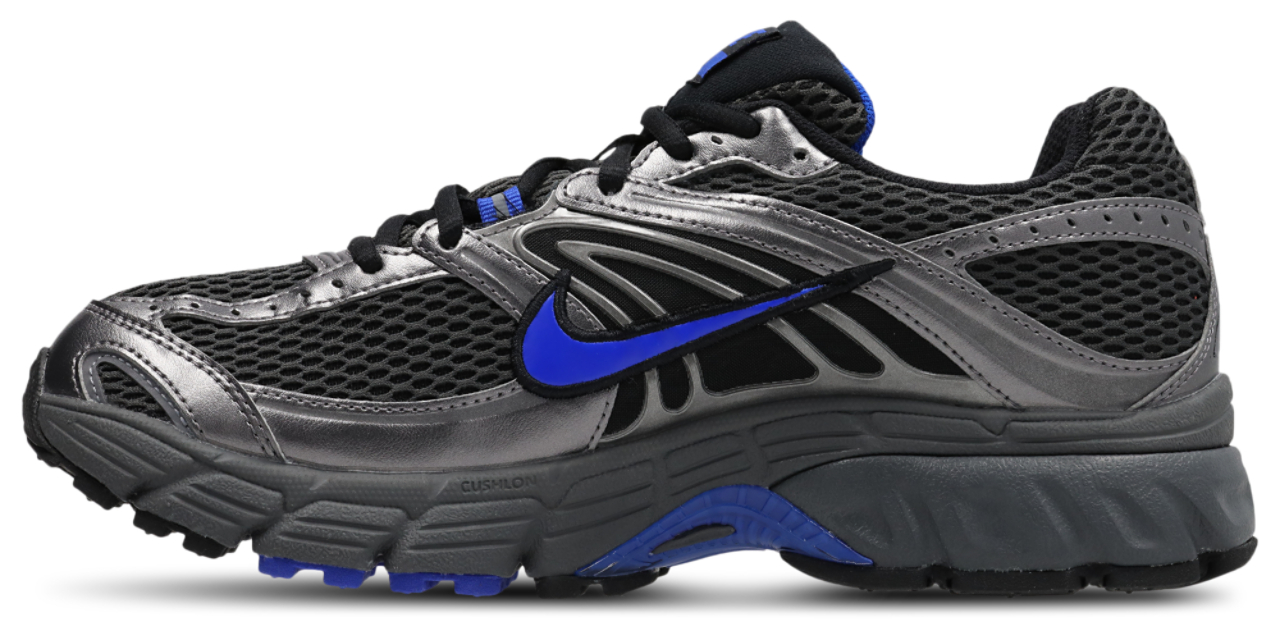 Nike Air Max Moto 2K Image 4 of 7. Tap to open photo gallery.