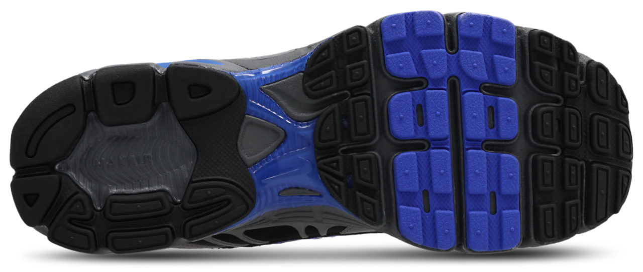 Nike Air Max Moto 2K Image 6 of 7. Tap to open photo gallery.