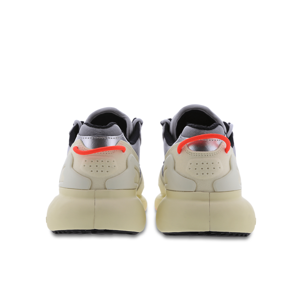 adidas Zx 5K Boost Lerna Image 3 of 7. Tap to open photo gallery.